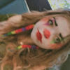 camrynrobins361